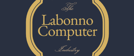 Labonno Computer